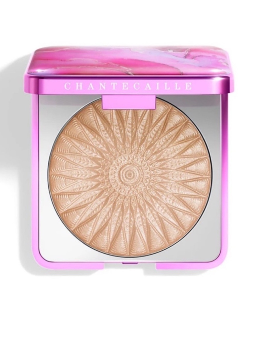 Chantecaille Cosmos Collection Highlighter Limited Edition